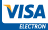 VISA Electron